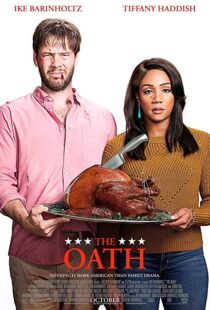 دانلود فیلم The Oath 20186086-749647094