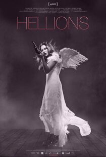 دانلود فیلم Hellions 201513695-1366946532