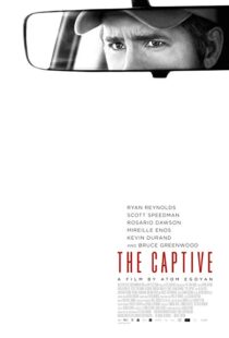 دانلود فیلم The Captive 201410825-493475325