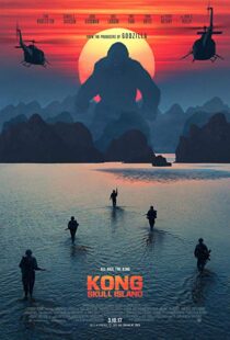 دانلود فیلم Kong: Skull Island 201712979-306115097