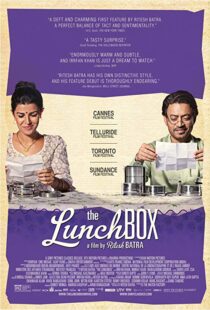 دانلود فیلم هندی The Lunchbox 20135834-690057187