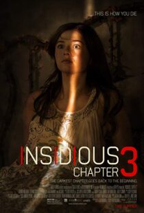 دانلود فیلم Insidious: Chapter 3 201513212-448688119