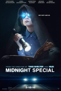 دانلود فیلم Midnight Special 201620916-1586083535