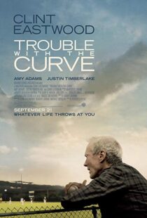 دانلود فیلم Trouble with the Curve 201210509-1745310757