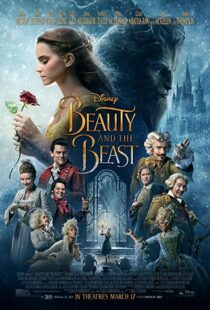 دانلود فیلم Beauty and the Beast 20171593-1890378674