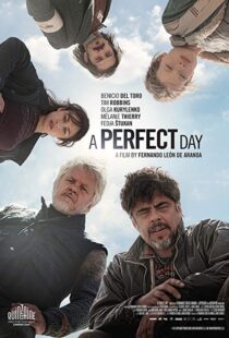 دانلود فیلم A Perfect Day 201513573-1855209614