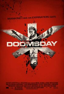 دانلود فیلم Doomsday 200819039-1353688386