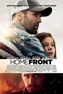 دانلود فیلم Homefront 20133192-1645411620