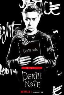 دانلود فیلم Death Note 20179444-1067426396