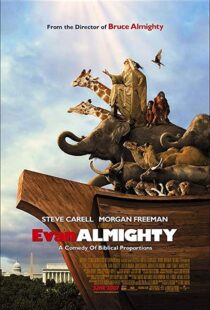 دانلود فیلم Evan Almighty 200711726-829899628