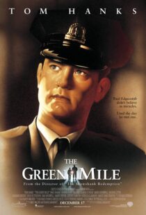 دانلود فیلم The Green Mile 199917457-501675964