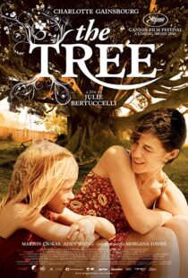 دانلود فیلم The Tree 201014485-801980138