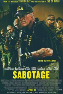 دانلود فیلم Sabotage 201413491-1648792496