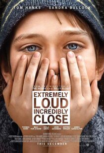 دانلود فیلم Extremely Loud & Incredibly Close 201120511-706651733