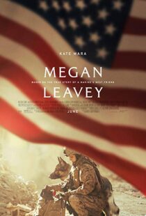 دانلود فیلم Megan Leavey 20172558-1734575882