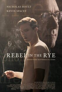 دانلود فیلم Rebel in the Rye 201722037-828910612