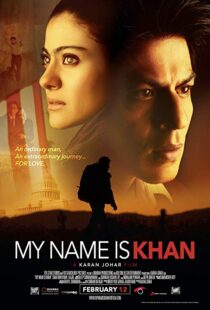 دانلود فیلم هندی My Name Is Khan 20105806-2031339688