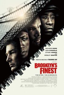 دانلود فیلم Brooklyn’s Finest 200917373-1433129307