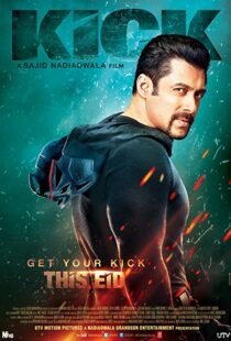 دانلود فیلم هندی Kick 20143526-746980688