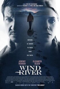 دانلود فیلم Wind River 20172160-1720488291