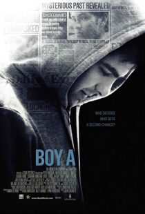 دانلود فیلم Boy A 20074710-290322747