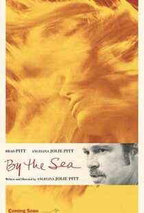 دانلود فیلم By the Sea 20156856-2053745858