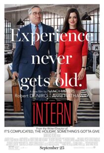 دانلود فیلم The Intern 20152871-1279850138