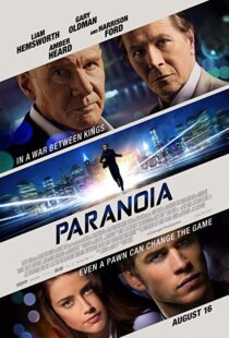 دانلود فیلم Paranoia 201321266-196227099