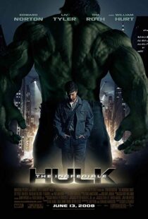 دانلود فیلم The Incredible Hulk 200812201-409587480