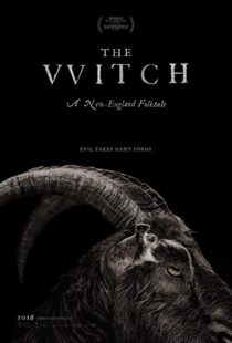 دانلود فیلم The Witch 20151675-599990322