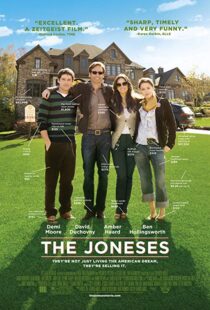 دانلود فیلم The Joneses 200918868-1823113780