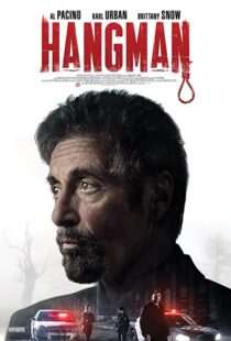 دانلود فیلم Hangman 201713046-1457360018