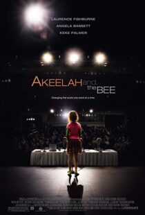 دانلود فیلم Akeelah and the Bee 200618725-1665651371