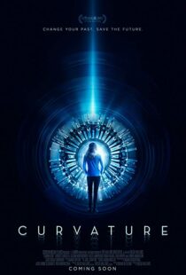 دانلود فیلم Curvature 20178267-1382038321