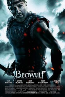 دانلود انیمیشن Beowulf 20072787-2053315245