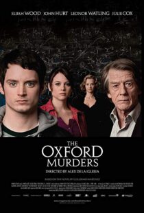 دانلود فیلم The Oxford Murders 200811930-1295476152