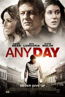 دانلود فیلم Any Day 20158841-76229518