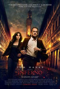 دانلود فیلم Inferno 201616863-1052510711