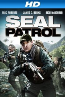 دانلود فیلم SEAL Patrol 201416244-57291349