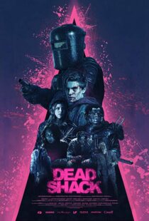 دانلود فیلم Dead Shack 201716552-1825329138