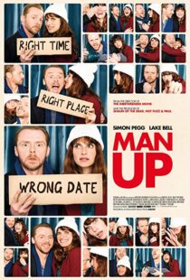 دانلود فیلم Man Up 201513331-2025740084