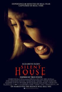 دانلود فیلم Silent House 201111419-1828846255