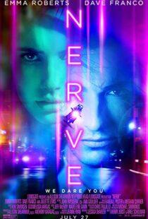 دانلود فیلم Nerve 20166660-2138986137