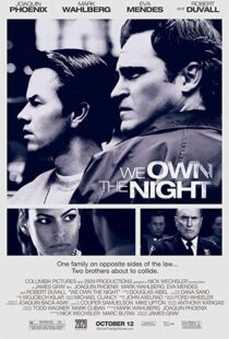 دانلود فیلم We Own the Night 200722510-1751399091