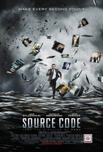 دانلود فیلم Source Code 201117031-1391046750