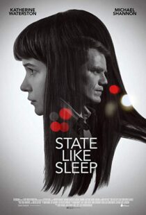 دانلود فیلم State Like Sleep 201821809-1448360222