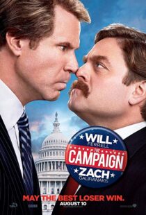 دانلود فیلم The Campaign 201221000-337802694