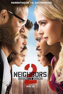 دانلود فیلم Neighbors 2: Sorority Rising 201620696-34226326