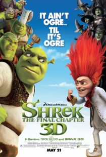 دانلود انیمیشن Shrek Forever After 20103122-1943802776