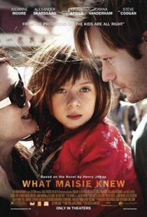 دانلود فیلم What Maisie Knew 201211677-358231581